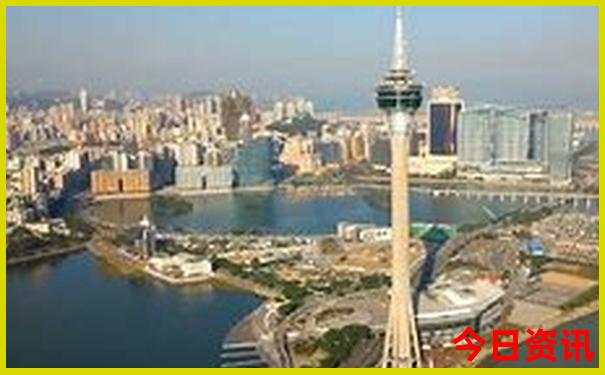 北京适合五年级孩子玩的地方